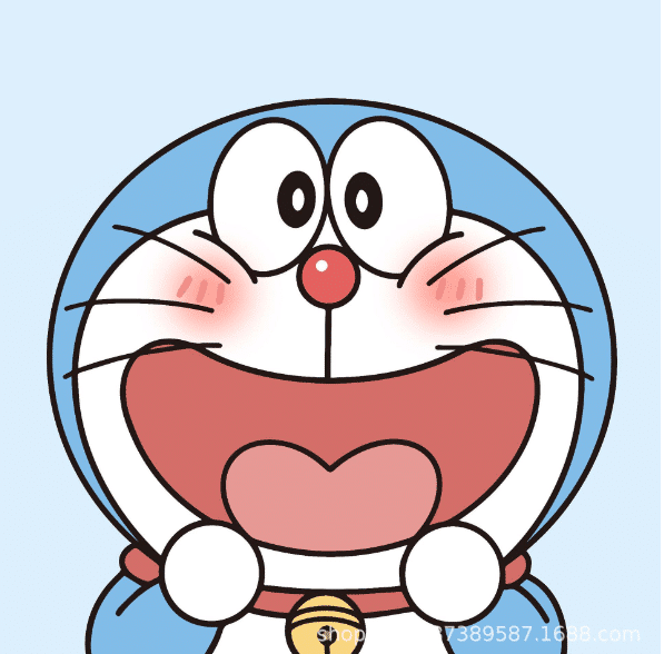 Create Masterpieces Effortlessly with Premium Paint-by-Numbers Kit – High-Quality Canvas, Environmentally-Friendly Paints, and Easy-to-Follow Instructions Included! Cartoon - Image 8